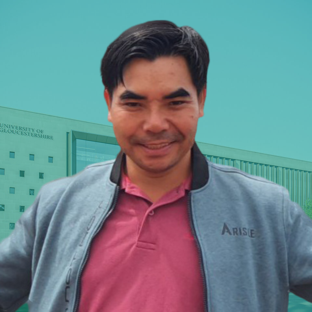 TS. PHẠM TẤN ANH