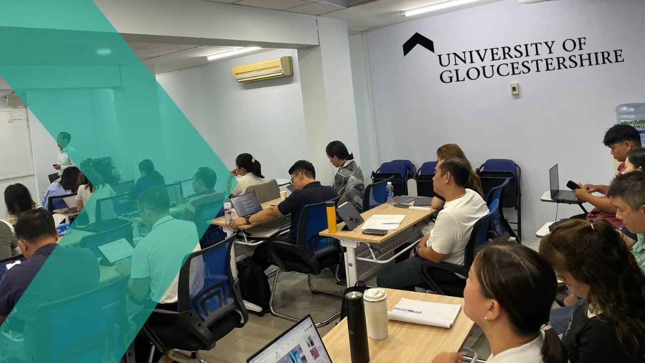 đại chỉ học mba hcm