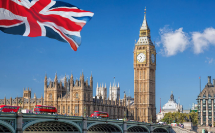 dissanayake_labour_international_development_card-cover