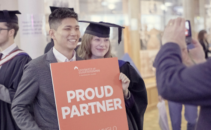 mkt-business-Marketing-Postgraduate-Certificate-Postgraduate-Diploma-MSc2-Copy-2