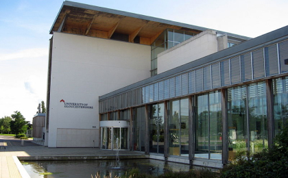 mkt-business-Marketing-Postgraduate-Certificate-Postgraduate-Diploma-MSc2-Copy