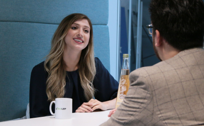 mkt-business-Marketing-Postgraduate-Certificate-Postgraduate-Diploma-MSc2