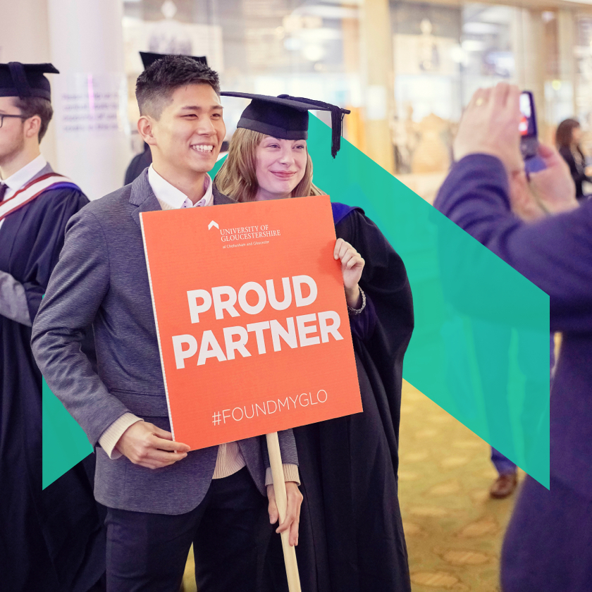 Thương hiệu uy tín