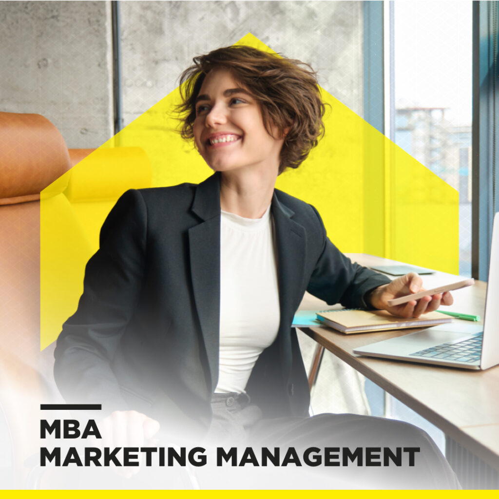 UOG-MBA-MARKETING 1