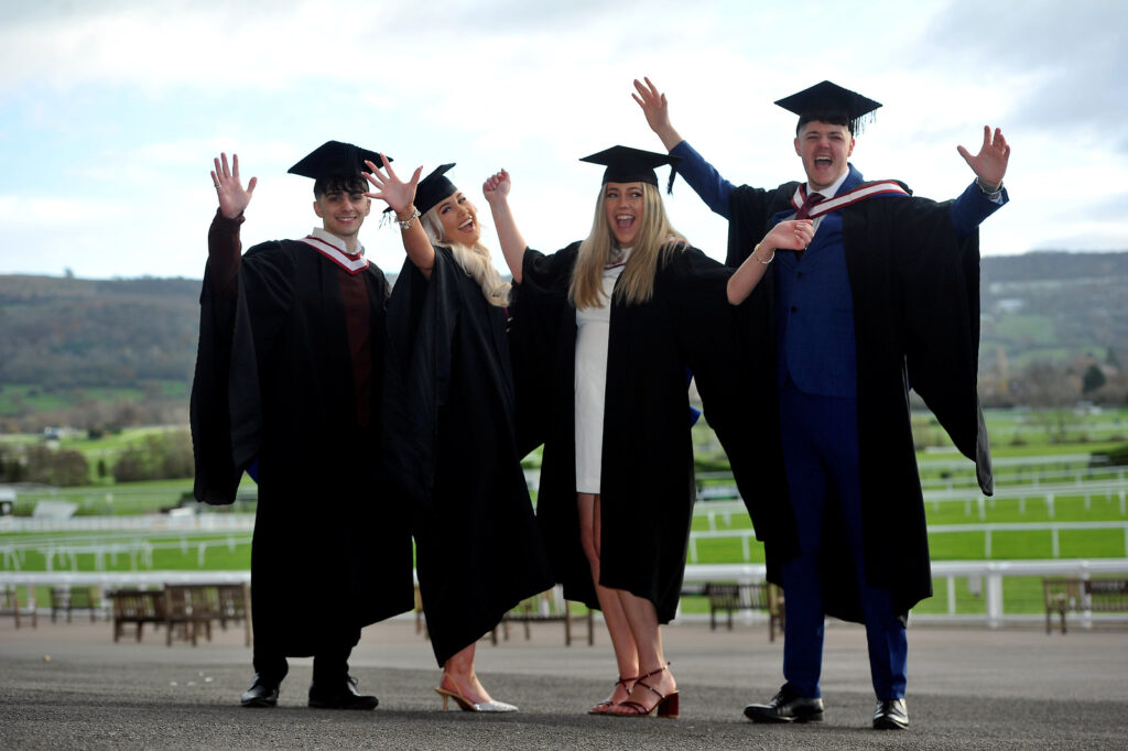 MBA quản trị doanh nghiệp vừa và nhỏ